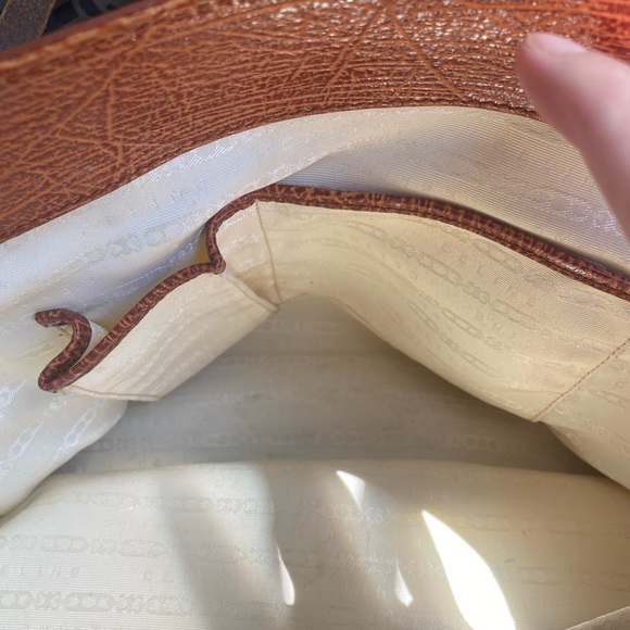 Celine tote bag - Picture 6 of 13